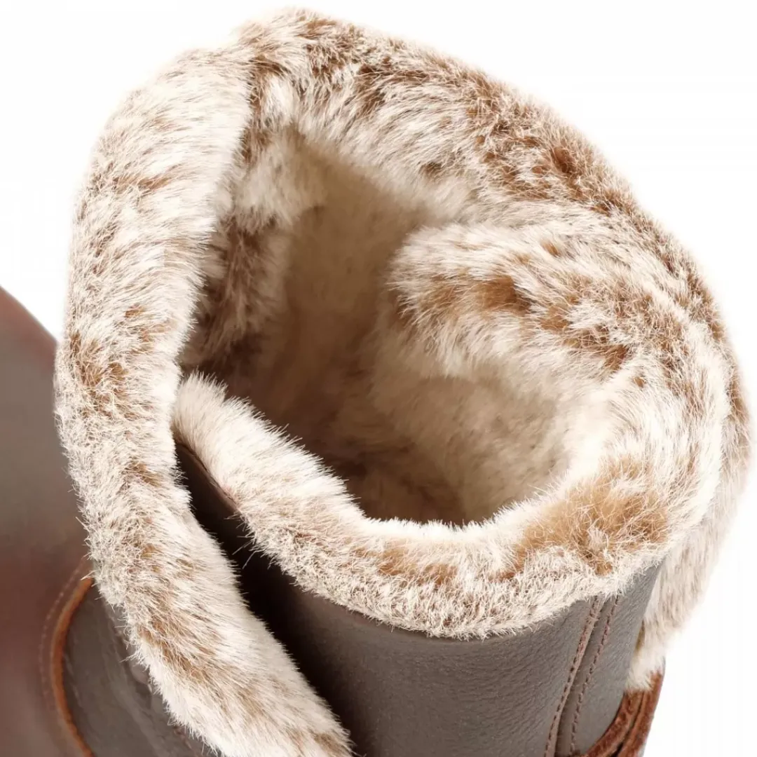 Felia^Panama Jack Clearance