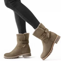 Felia Igloo^Panama Jack Best