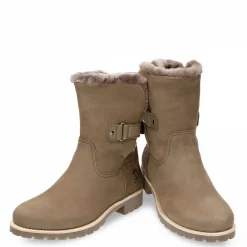 Felia Igloo^Panama Jack Best