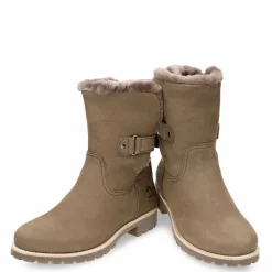 Felia Igloo^Panama Jack Outlet