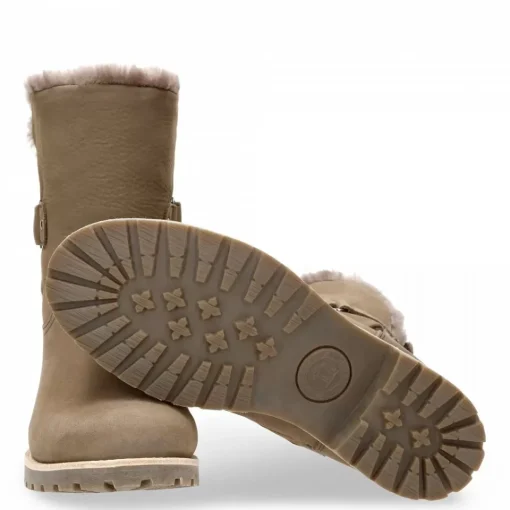 Felia Igloo^Panama Jack Outlet