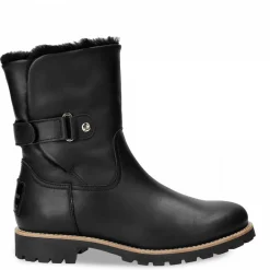 Felia Igloo Trav^Panama Jack Best