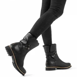 Felia Igloo Trav^Panama Jack Best