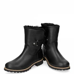 Felia Igloo Trav^Panama Jack Best