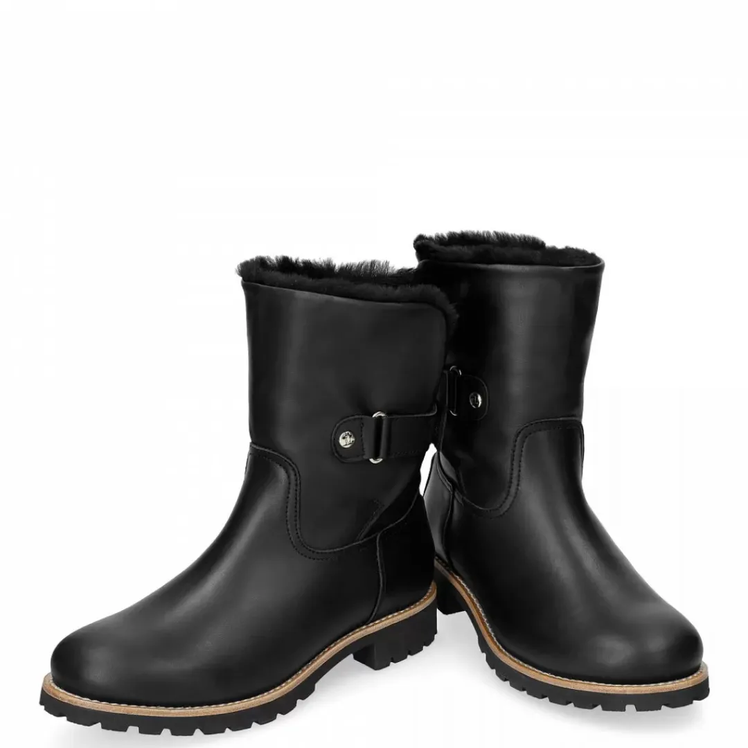 Felia Igloo Trav^Panama Jack Best