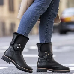 Felia Igloo Trav^Panama Jack Best