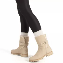 Felia Trav^Panama Jack New
