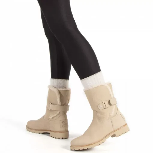 Felia Trav^Panama Jack New