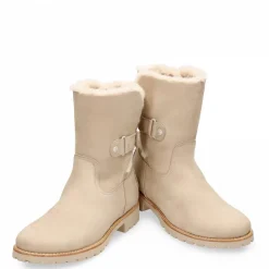Felia Trav^Panama Jack New