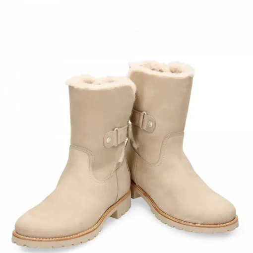 Felia Trav^Panama Jack New