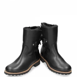 Felia Trav^Panama Jack Online