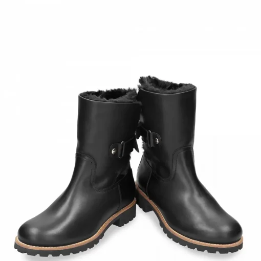 Felia Trav^Panama Jack Online