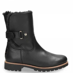 Felia Trav^Panama Jack Outlet