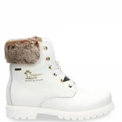Felicia Gtx^Panama Jack Discount