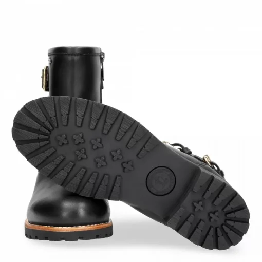 Felina Gtx^Panama Jack Discount