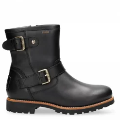 Felina Gtx^Panama Jack Discount