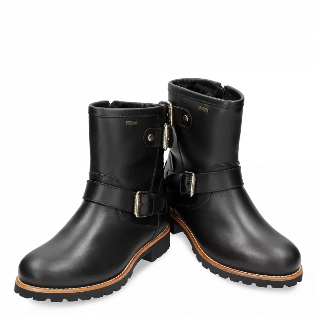 Felina Gtx^Panama Jack Discount