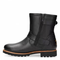 Felina Gtx^Panama Jack Discount