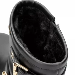 Felina Gtx^Panama Jack Discount