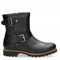 Felina Gtx^Panama Jack Hot