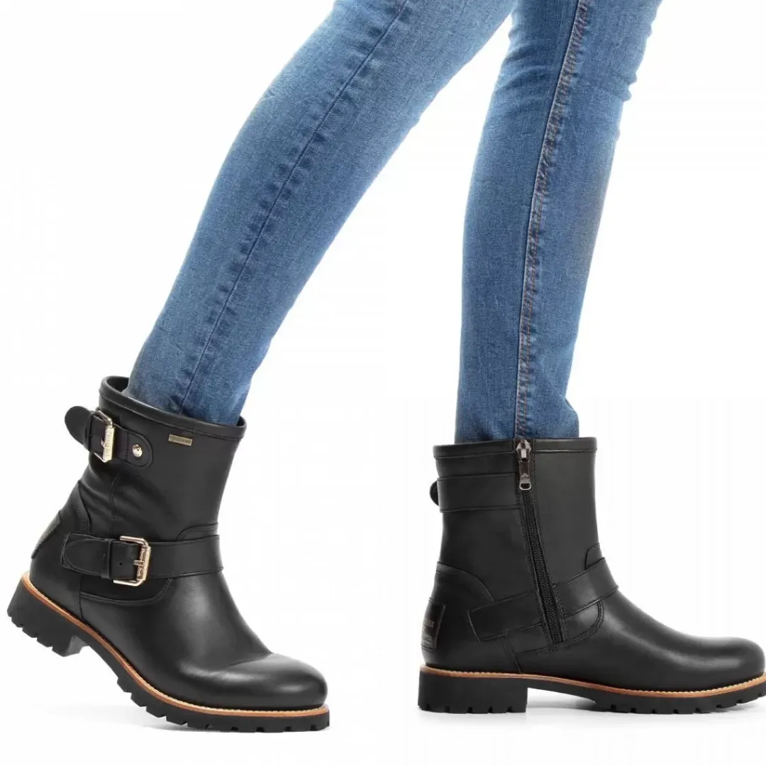 Felina Gtx^Panama Jack Hot