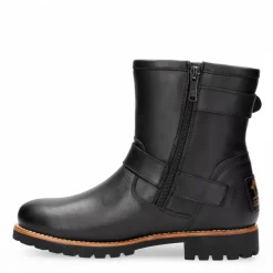 Felina Gtx^Panama Jack Hot