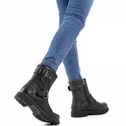 Felina Igloo^Panama Jack Discount