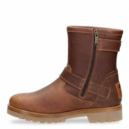 Felina Igloo^Panama Jack Outlet