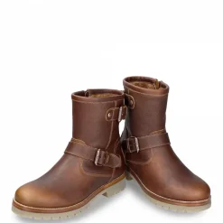 Felina Igloo^Panama Jack Clearance