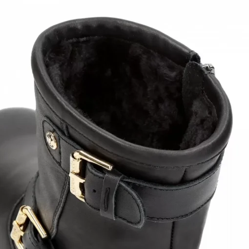 Felina Igloo Trav^Panama Jack Outlet