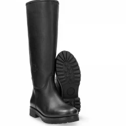 Finland Igloo^Panama Jack Best