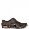 Fletcher Basics^Panama Jack