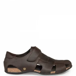 Fletcher Basics^Panama Jack