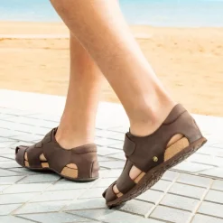 Fletcher Basics^Panama Jack