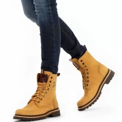 Fortune^Panama Jack Outlet