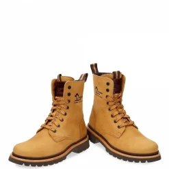 Fortune^Panama Jack Outlet