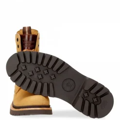 Fortune^Panama Jack Outlet