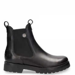 Francesca^Panama Jack Discount