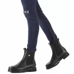 Francesca^Panama Jack Discount