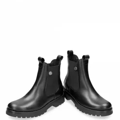 Francesca^Panama Jack Discount