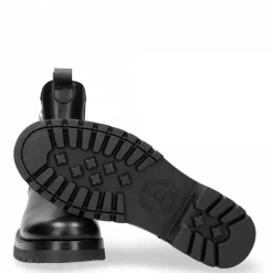 Francesca^Panama Jack Discount