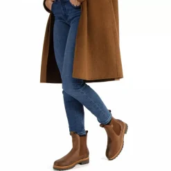 Francesca Igloo^Panama Jack Best