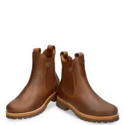 Francesca Igloo^Panama Jack Best