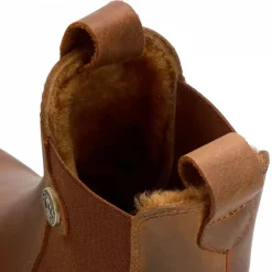 Francesca Igloo^Panama Jack Best