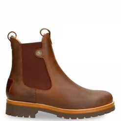 Francesca Igloo^Panama Jack New