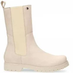 Fresno^Panama Jack Sale