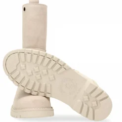 Fresno^Panama Jack Sale