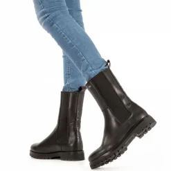 Fresno Igloo^Panama Jack Best