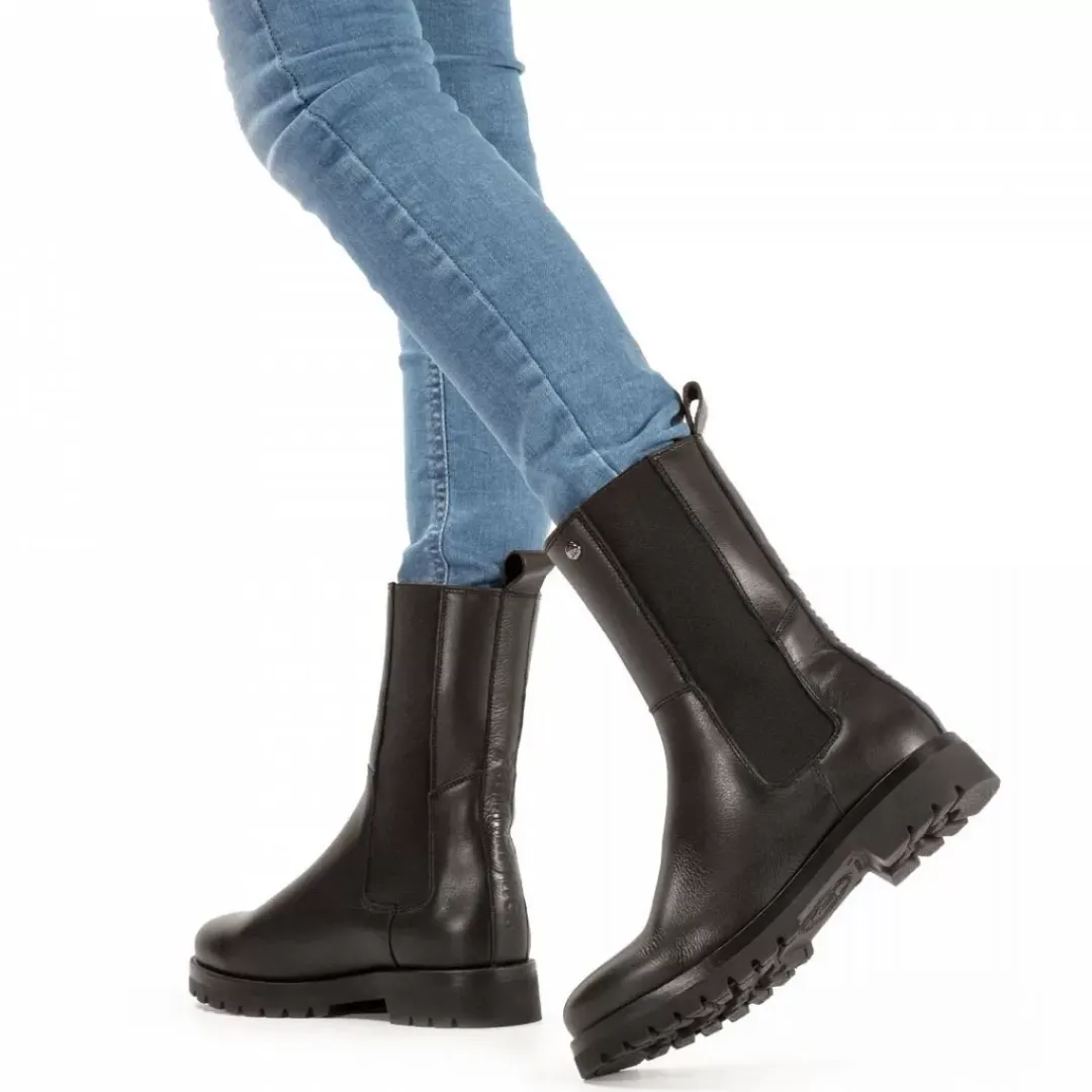 Fresno Igloo^Panama Jack Best