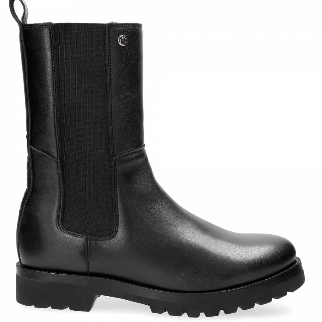 Fresno Igloo^Panama Jack Best